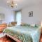 Holiday Home Jadranka by Interhome