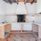 Villa Luisa by Interhome