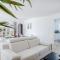 Villa Luisa by Interhome