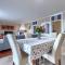 Holiday Home Jadranka by Interhome