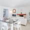 Villa Luisa by Interhome