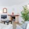 Villa Luisa by Interhome