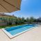 Holiday Home Jadranka by Interhome