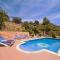 Holiday Home Cala Llorell-1 by Interhome