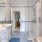 Holiday Home Jadranka by Interhome