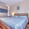 Holiday Home Jadranka by Interhome
