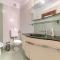 Holiday Home Jadranka by Interhome