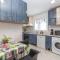 Holiday Home Mercury by Interhome