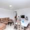 Holiday Home Mercury by Interhome