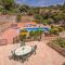 Holiday Home Cala Llorell-1 by Interhome