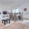 Holiday Home Mercury by Interhome