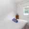 Holiday Home Mercury by Interhome