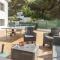 Holiday Home Mercury by Interhome