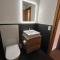 Apartment Gletscherhorn II - Tapia by Interhome