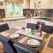 Chalet Trollstua by Interhome