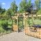 Chalet Trollstua by Interhome
