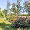 Chalet Trollstua by Interhome