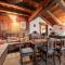 Apartment Baita Baulin-2 by Interhome
