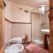 Apartment Baita Baulin-2 by Interhome