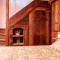 Apartment Baita Baulin-2 by Interhome