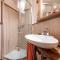 Apartment Baita Baulin-2 by Interhome