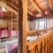Apartment Baita Baulin-2 by Interhome