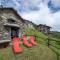Apartment Baita Baulin-2 by Interhome