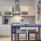 Holiday Home Branka by Interhome