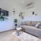 Holiday Home Branka by Interhome