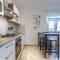Holiday Home Branka by Interhome
