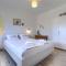 Holiday Home Branka by Interhome