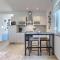 Holiday Home Branka by Interhome