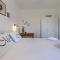 Holiday Home Branka by Interhome