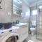 Holiday Home Branka by Interhome
