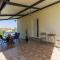 Holiday Home Branka by Interhome