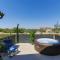 Holiday Home Branka by Interhome