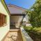 Holiday Home Branka by Interhome