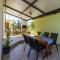 Holiday Home Branka by Interhome