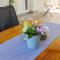 Holiday Home Branka by Interhome