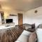 Apartment Hannah Lena by Interhome