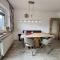 Apartment Hannah Lena by Interhome