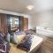 Apartment Hannah Lena by Interhome