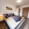 Apartment Hannah Lena by Interhome