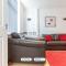 Newly Refurbished 3 Bedroom House (Preston)