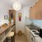 Apartment Bruyères A32 by Interhome