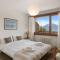 Apartment Bruyères A32 by Interhome