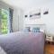 Apartment Les gentianes by Interhome