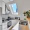 Holiday Home Ferienhaus Bude 92 by Interhome