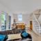 Holiday Home Ferienhaus Bude 92 by Interhome