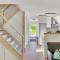 Holiday Home Ferienhaus Bude 92 by Interhome